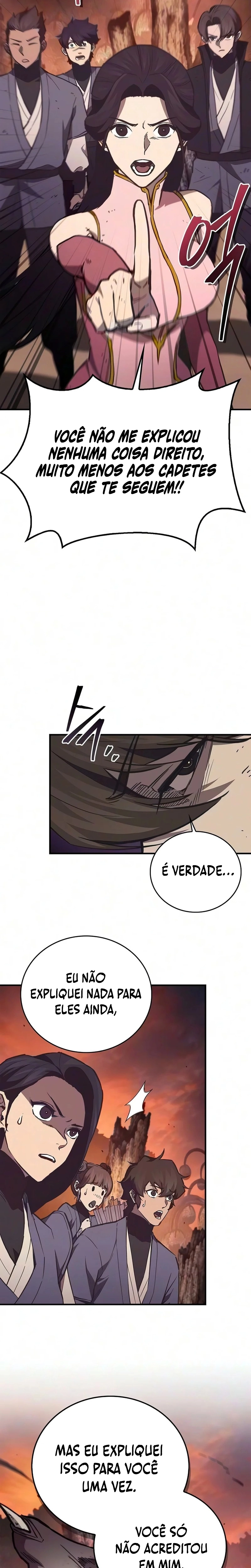 Página 5 do Capítulo 65