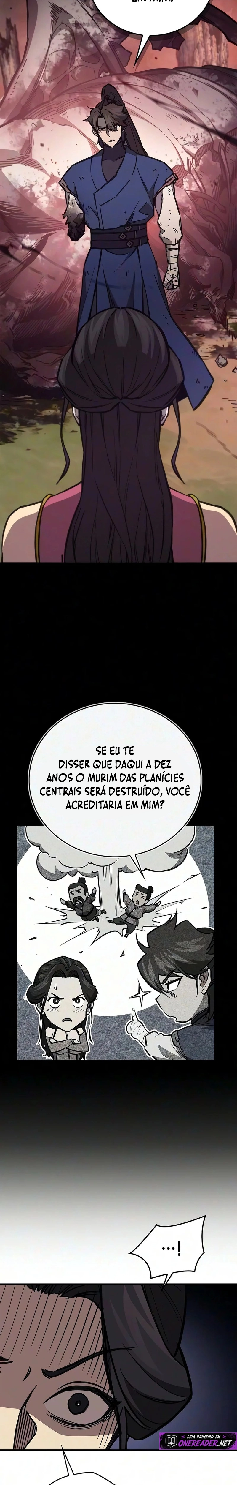 Página 6 do Capítulo 65