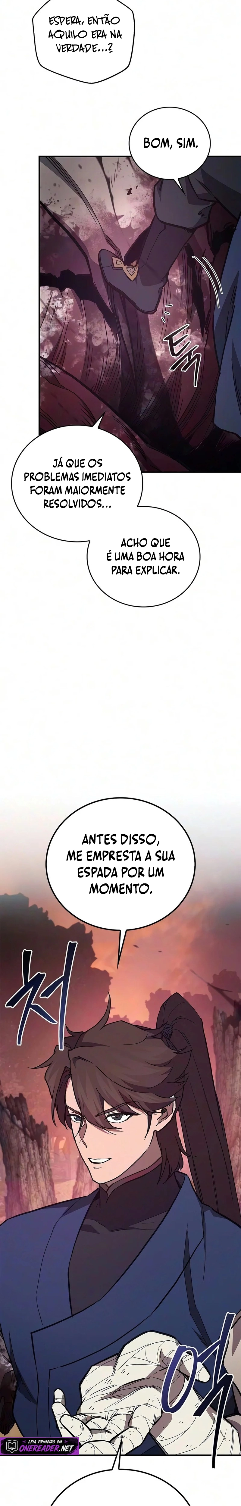 Página 7 do Capítulo 65