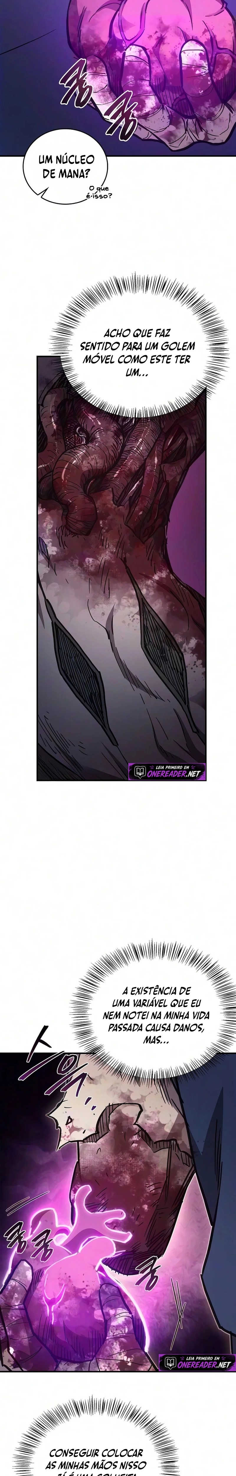 Página 10 do Capítulo 65