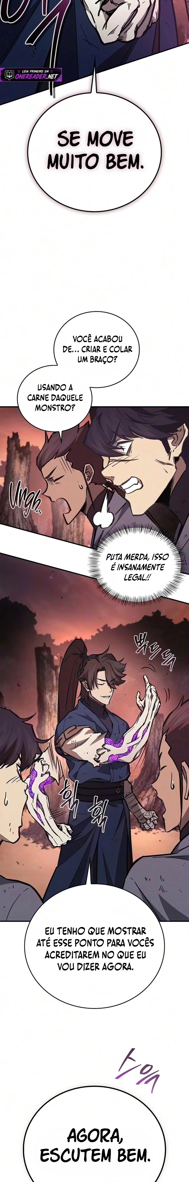Página 13 do Capítulo 65