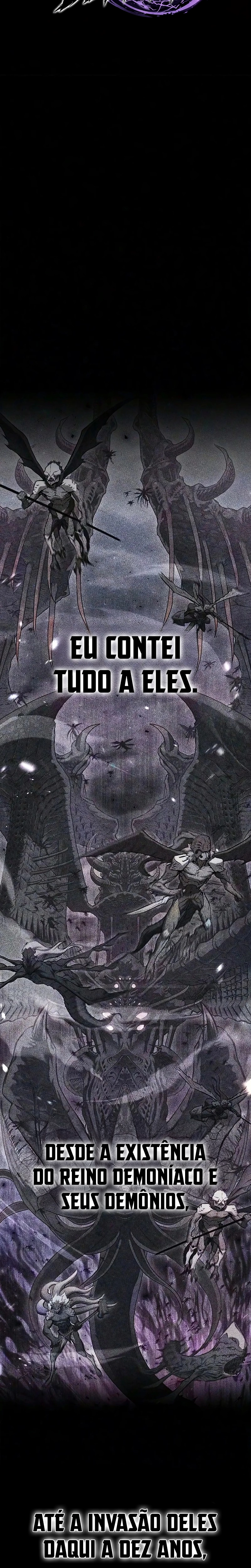 Página 15 do Capítulo 65