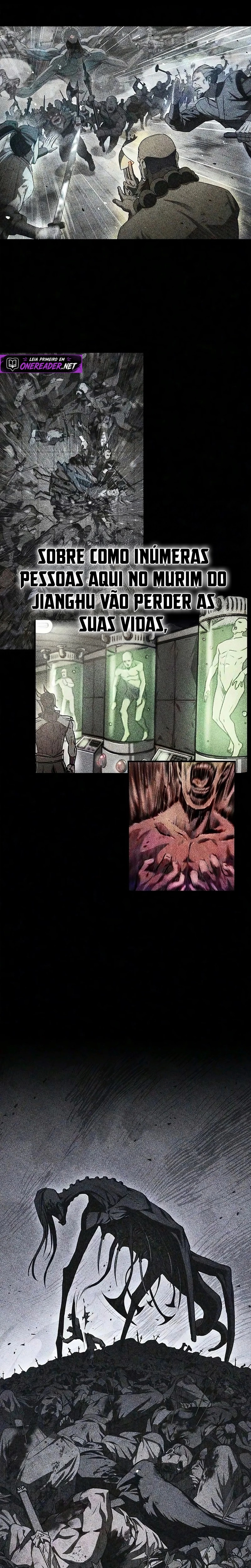 Página 16 do Capítulo 65