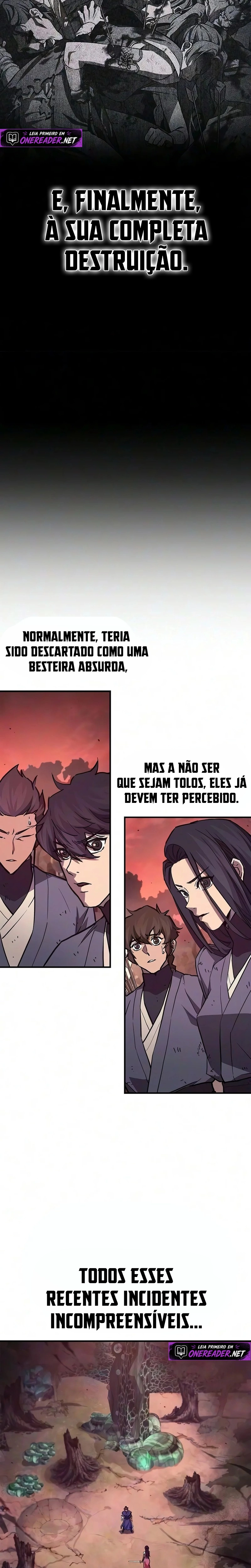 Página 17 do Capítulo 65