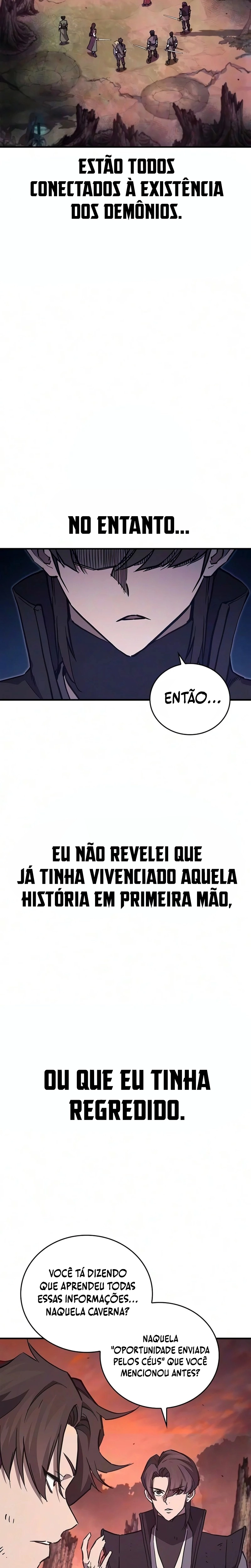 Página 18 do Capítulo 65