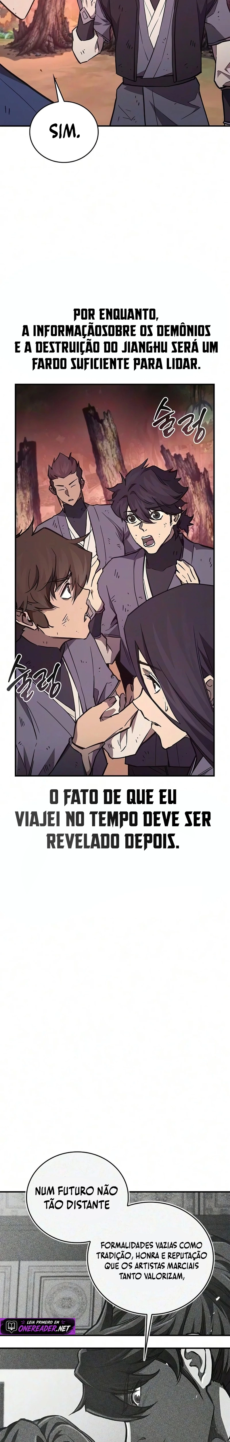 Página 19 do Capítulo 65