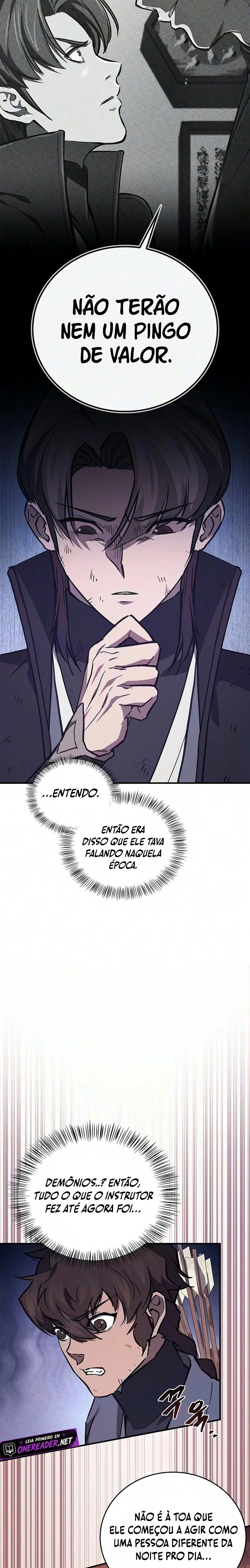 Página 20 do Capítulo 65