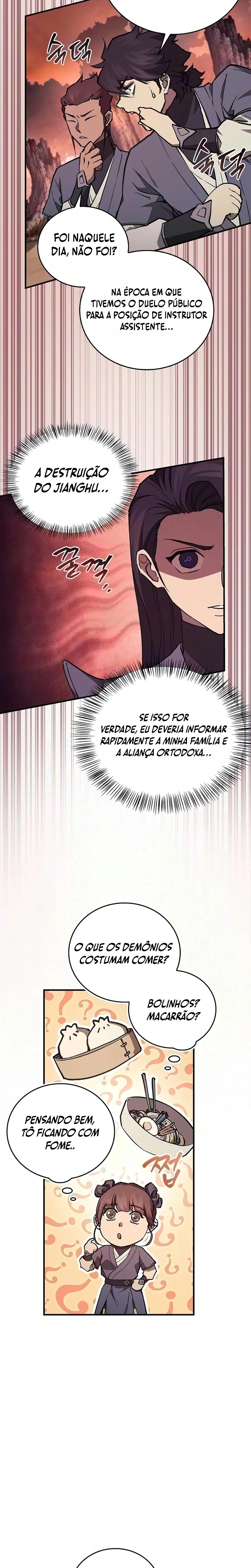 Página 21 do Capítulo 65