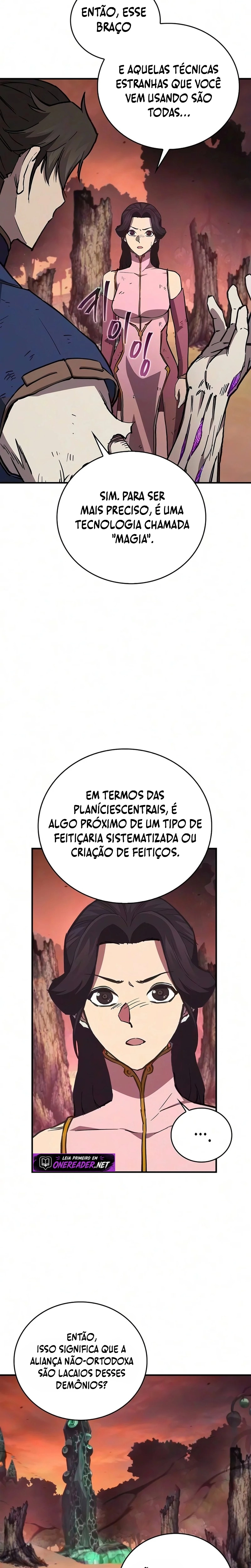Página 22 do Capítulo 65