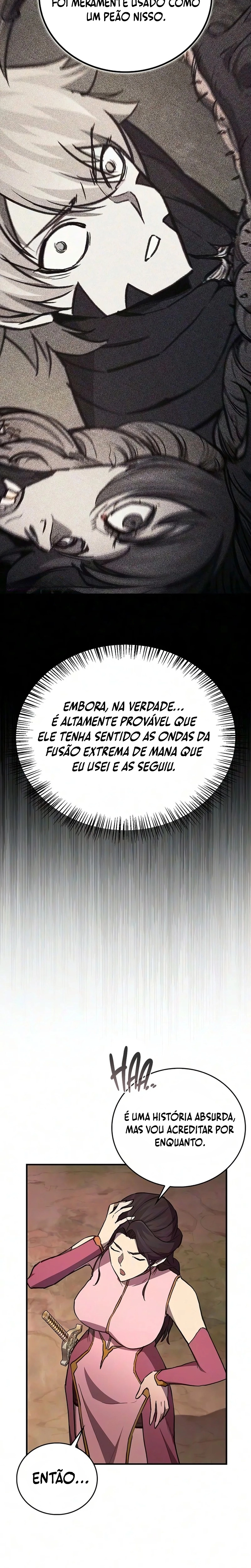 Página 24 do Capítulo 65
