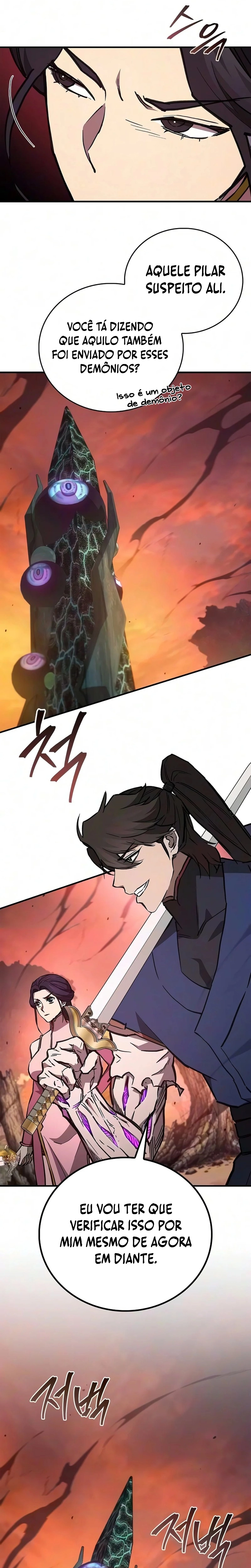 Página 25 do Capítulo 65