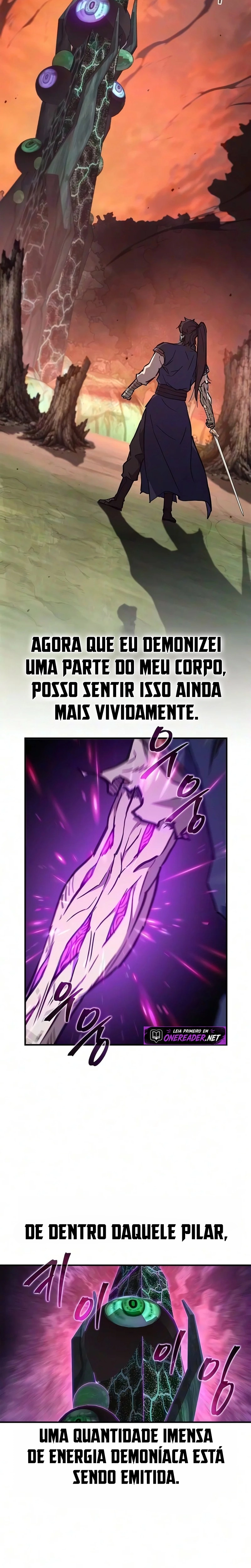 Página 26 do Capítulo 65
