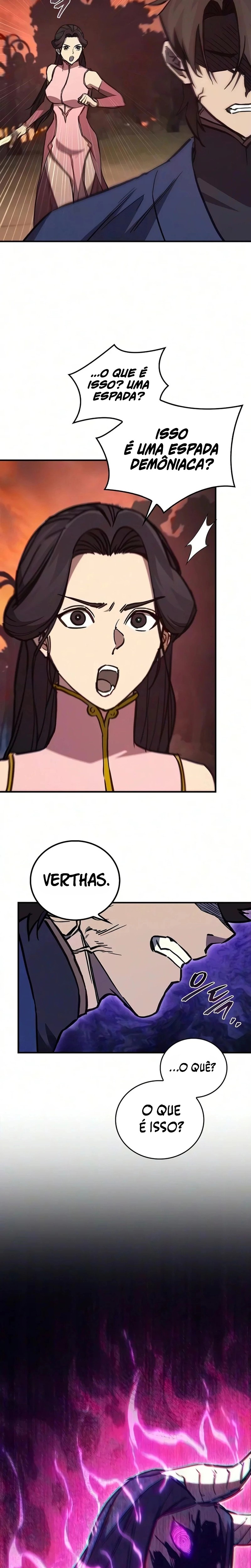 Página 31 do Capítulo 65