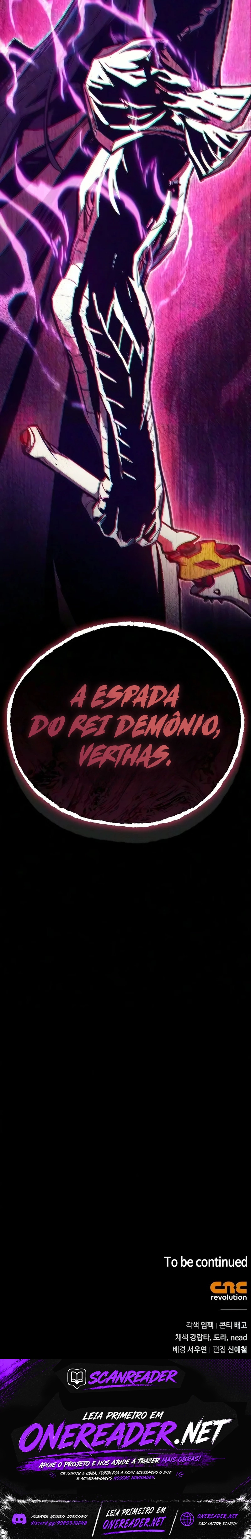 Página 32 do Capítulo 65