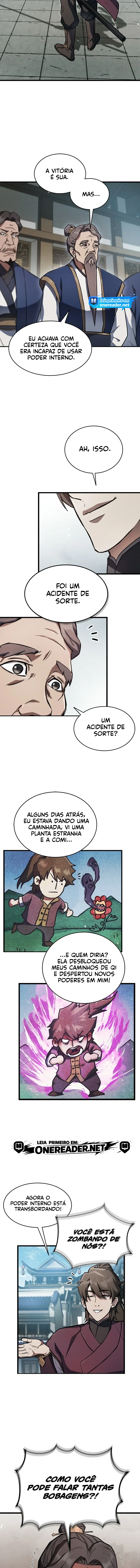 Página 2 do Capítulo 2