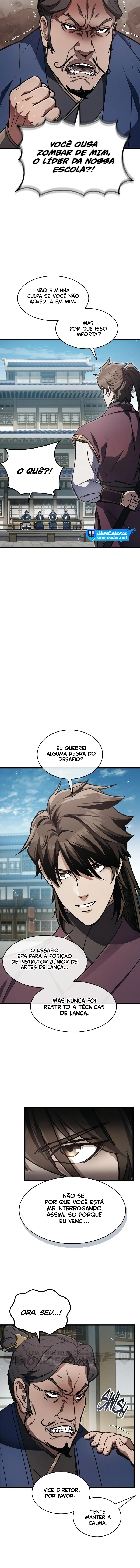 Página 3 do Capítulo 2