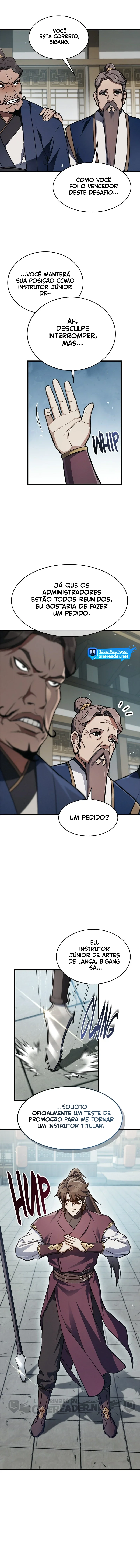 Página 4 do Capítulo 2
