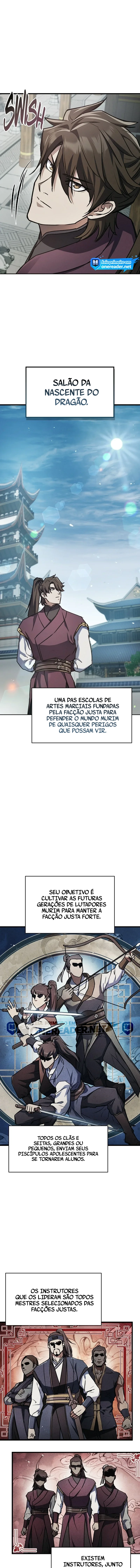 Página 6 do Capítulo 2