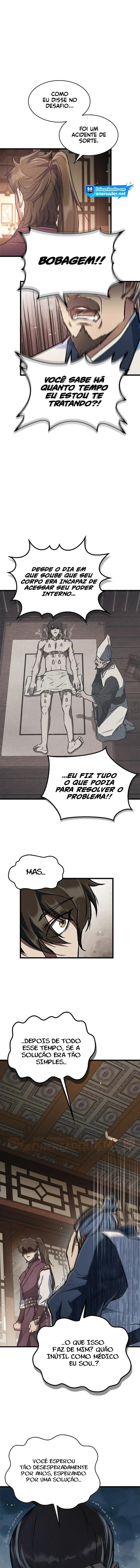 Página 8 do Capítulo 2