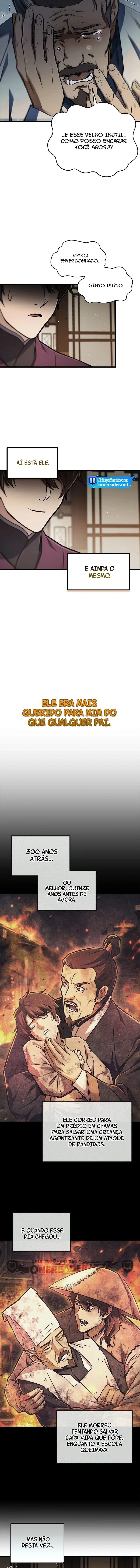 Página 9 do Capítulo 2