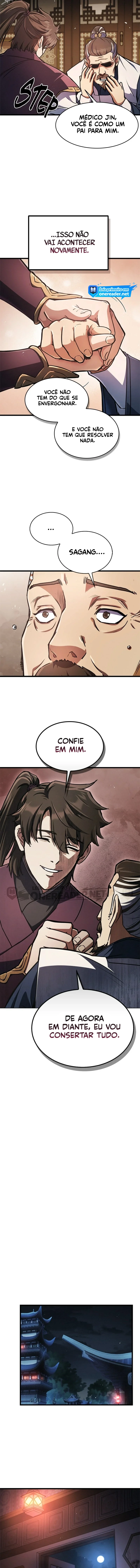 Página 10 do Capítulo 2