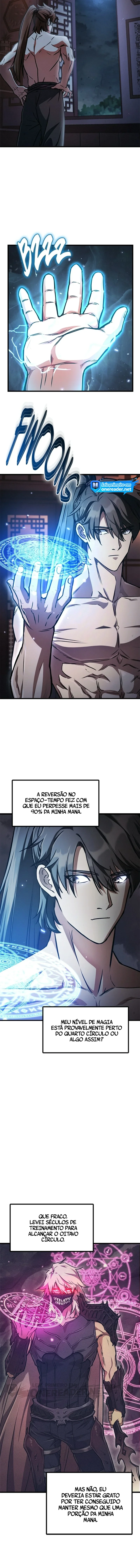 Página 11 do Capítulo 2