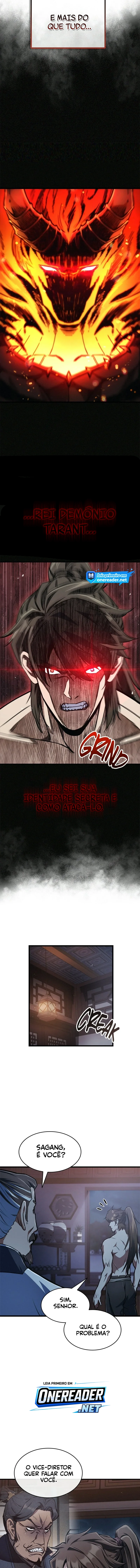 Página 14 do Capítulo 2