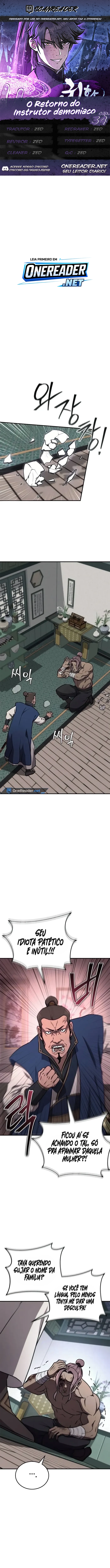 Página 1 do Capítulo 34