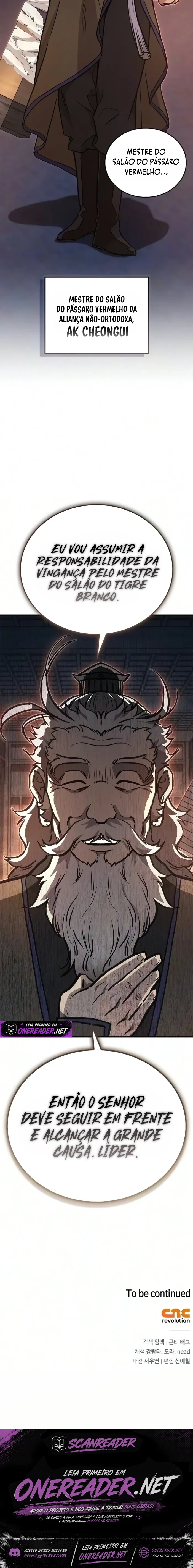 Página 11 do Capítulo 53