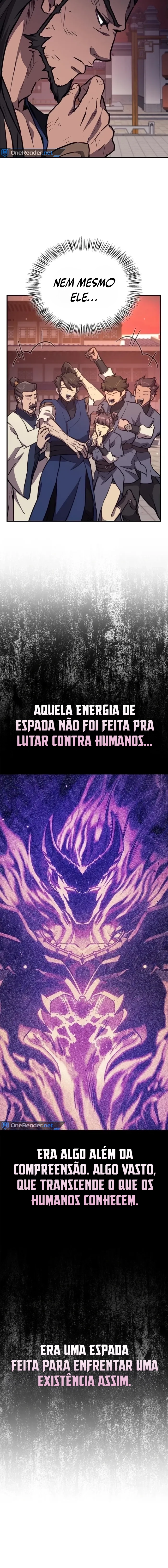 Página 11 do Capítulo 40