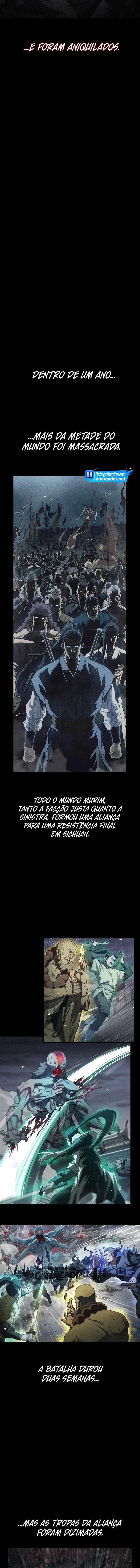 Página 4 do Capítulo 1