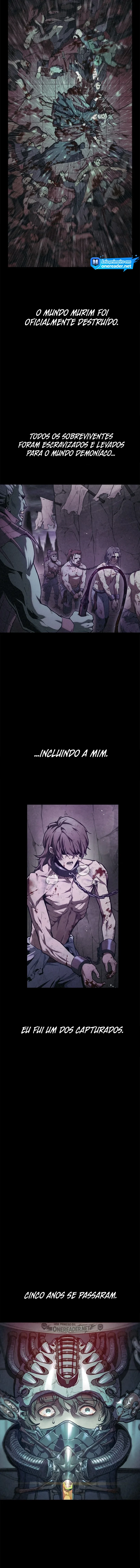 Página 5 do Capítulo 1
