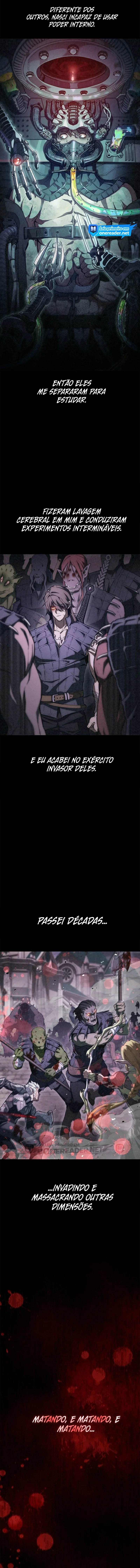 Página 6 do Capítulo 1