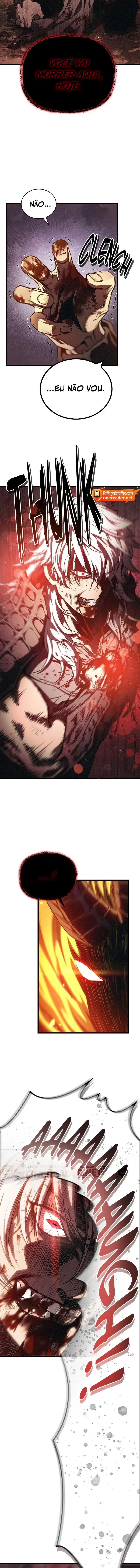 Página 12 do Capítulo 1