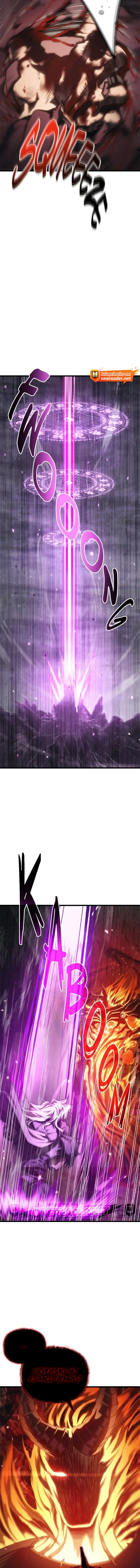 Página 13 do Capítulo 1