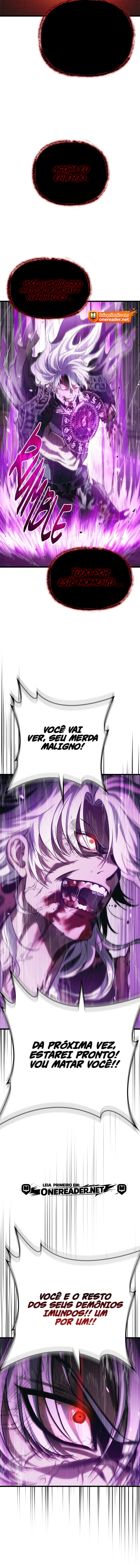 Página 14 do Capítulo 1
