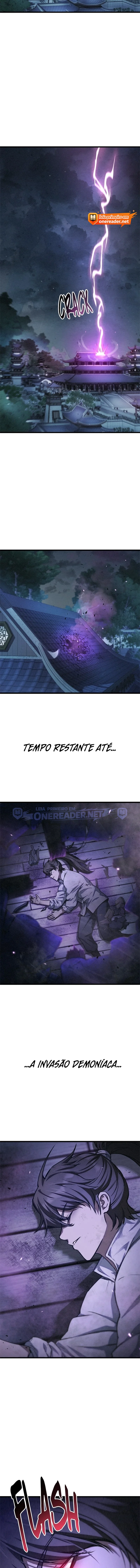 Página 16 do Capítulo 1