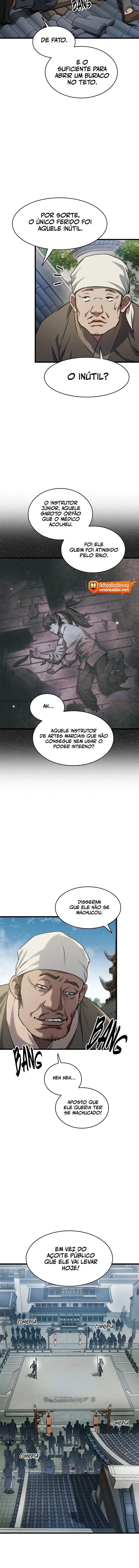Página 18 do Capítulo 1