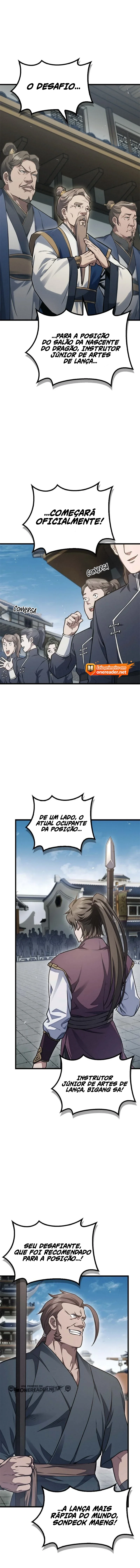 Página 19 do Capítulo 1
