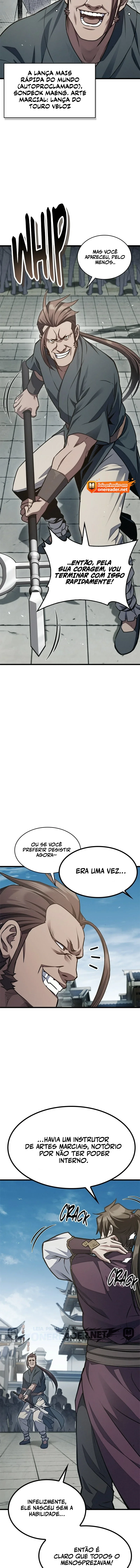 Página 21 do Capítulo 1