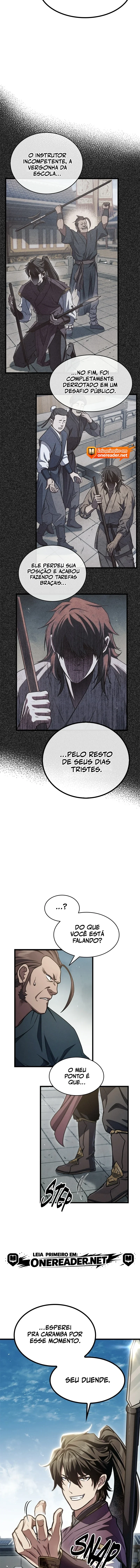 Página 22 do Capítulo 1