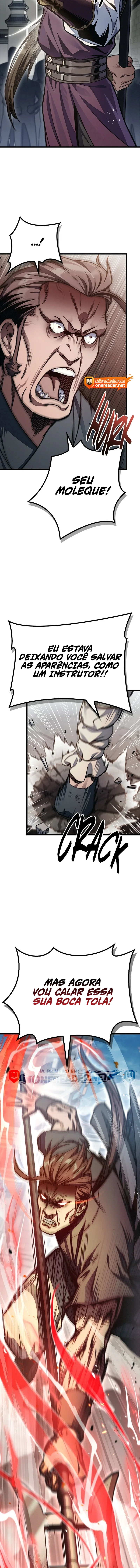 Página 23 do Capítulo 1