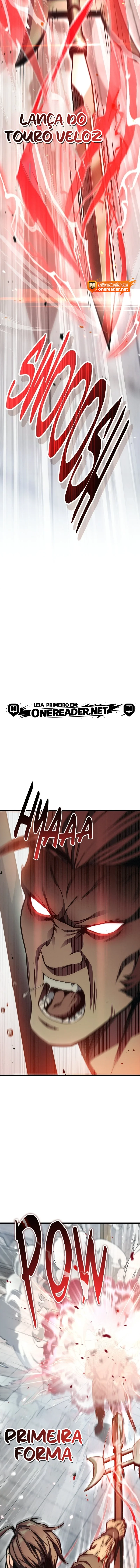Página 24 do Capítulo 1