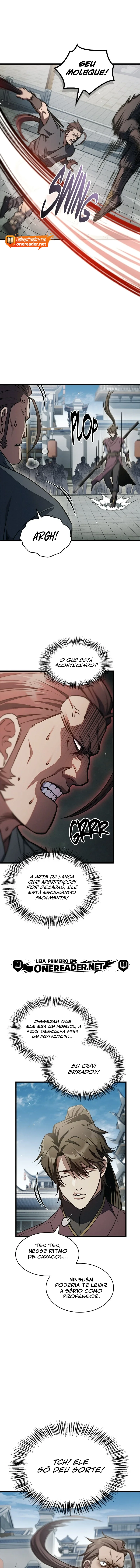 Página 26 do Capítulo 1