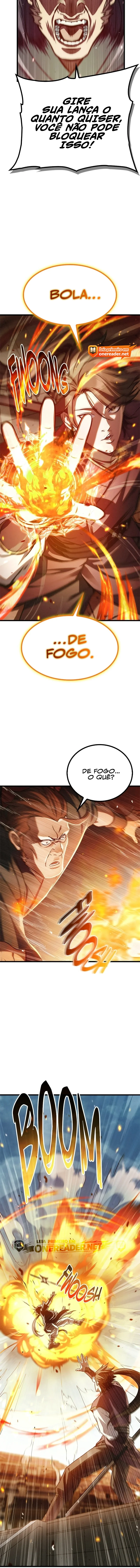 Página 29 do Capítulo 1