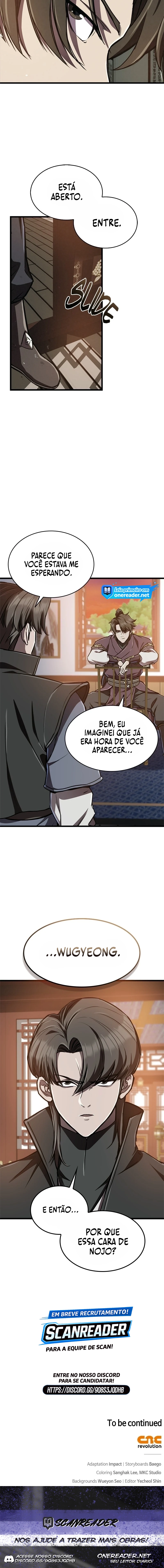 Página 13 do Capítulo 12