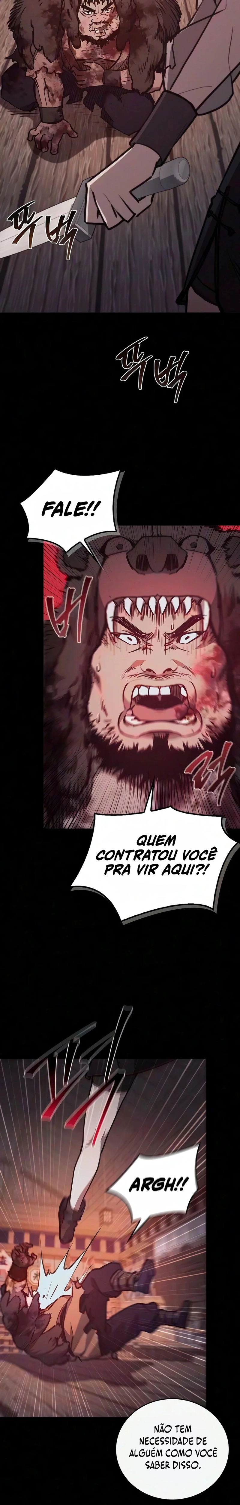 Página 5 do Capítulo 67