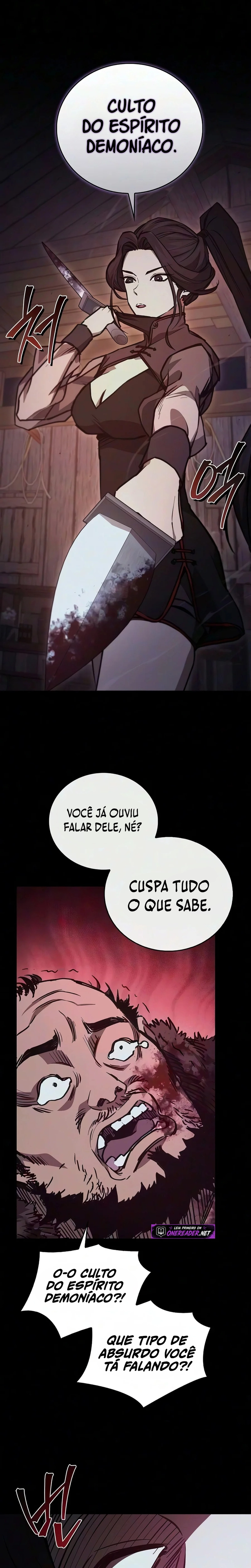 Página 6 do Capítulo 67