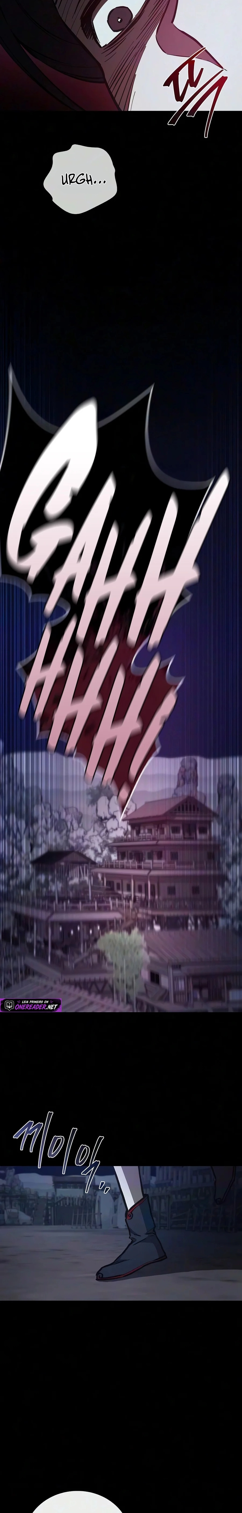Página 7 do Capítulo 67