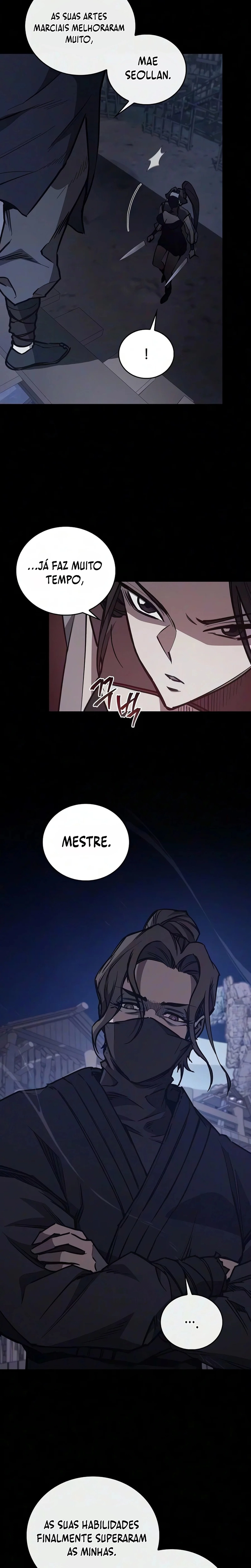 Página 8 do Capítulo 67